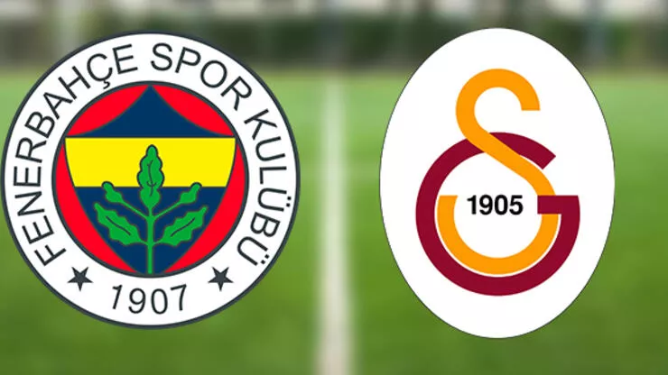 Fenerbahçe açıkladı: Galatasaray kaybetti!