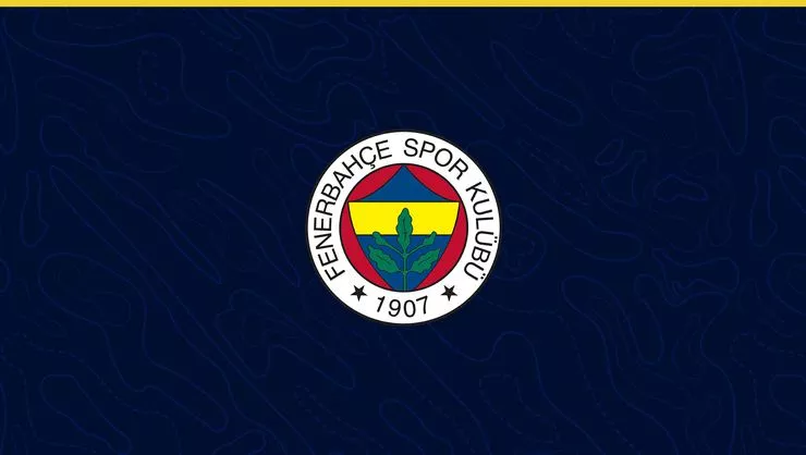 Fenerbahçe'ye 7 milyon euroluk kötü haber: Ozan Tufan'ın takımı küme düştü