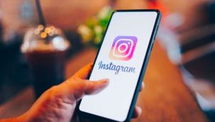 Instagram'dan sosyal medya fenomenlerine kötü haber: Kısıtlama getirecek