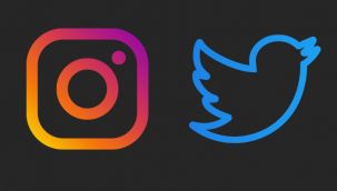 Instagram'ın popüler özelliği Twitter'a da geldi!
