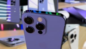 iPhone 14'ün piyasaya çıkış tarihi ve fiyatı belli oldu