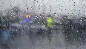 İstanbullular dikkat: Meteoroloji'den sarı kodlu uyarı!