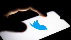 Kullanıcılar dikkat: Twitter'a 4 yeni özellik geliyor