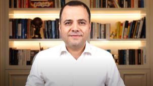 Özgür Demirtaş'tan asgari ücrete zam iddiası: Tarih verdi