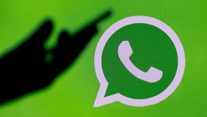 Tarih belli oldu: WhatsApp bu telefonlarda çalışmayacak