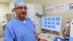 Tüp Bebek Gebeliklerinde Doğum Şekli Ne Olmalı?