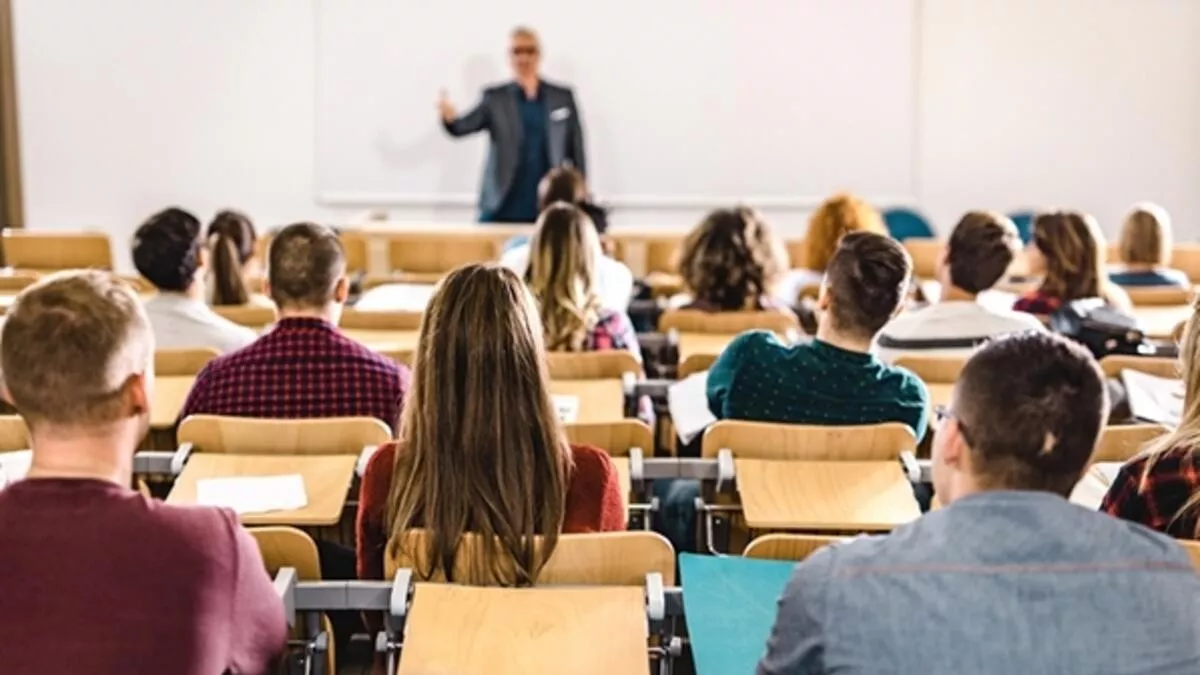 Üniversite affı mı geliyor? AKP'den milyonlarca kişiyi ilgilendiren öğrenci affı açıklaması