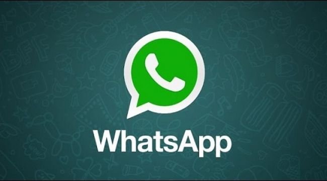WhatsApp kullananlar dikkat: 3 yeni özellik resmen kullanıma sunuldu!