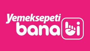 Yemeksepeti Banabi ismini değiştiriyor: İşte yeni adı!