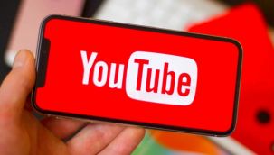 YouTube'a yeni özellik: Önemli kısımlar öne çıkarılacak, sıkıcı bölümler atlanabilecek