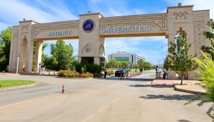 Akdeniz Üniversitesi'ndeki şüpheli öğrenci ölümleri araştırılsın önerisi AKP ve MHP oylarıyla reddedildi