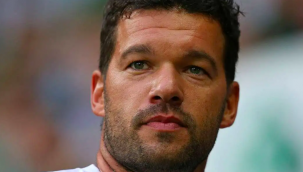 Almanya'yı sallayan iddia: 