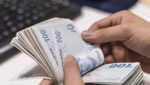 Asgari ücret için kritik saat belli oldu: Asgari ücret ne kadar, zam geldi mi