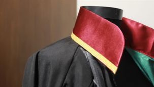 Avukatlık kanunu değişiyor mu? Sigortalı çalışma staja engel mi? Avukatlık kanununda değişiklik TBMM’de!