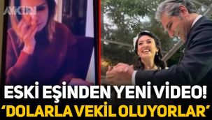Aykut Erdoğdu'nun eski eşi Özge Erdoğdu, Tuba Torun ile görüşmesini paylaştı: 