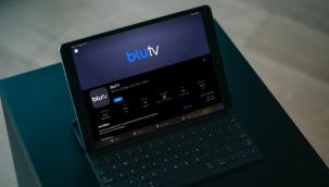 BluTV üyelik ücretlerine zam yaptı