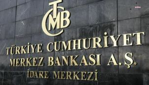 Dolar 17'yi aştı, Merkez Bankası'nın rezervleri eridi