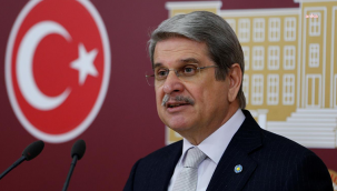 Erdoğan’ın “Gezi'de camileri yaktılar” iddiası Meclis'e taşındı: Adresleri nedir?