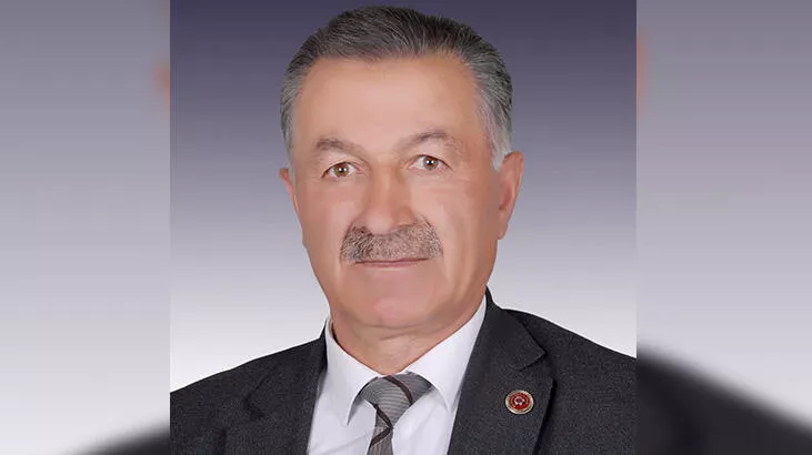 Erzurum'da AKP'li belediye meclis üyesi arazi kavgasında öldürüldü