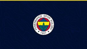 Fenerbahçe'nin Şampiyonlar Ligi'ndeki rakibi belli oldu