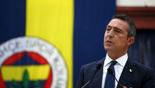 Fenerbahçe'nin toplam borcu dudak uçuklatıyor!