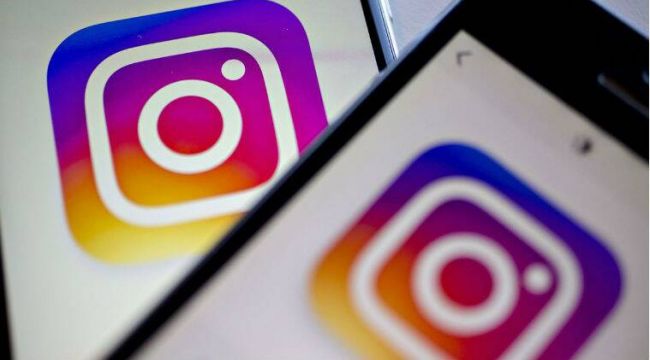 Instagram'a gelecek yeni özellikler açıklandı: 4 özellik birden!