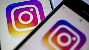 Instagram'a gelecek yeni özellikler açıklandı: 4 özellik birden!