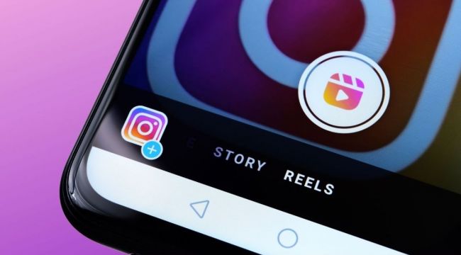 Instagram'dan 'Reels' kararı: Artık o bilgiler gizlenebilecek!