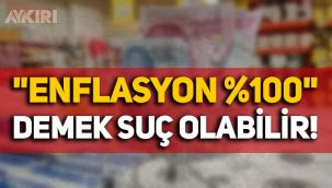 İnternet yasası Meclis'te: