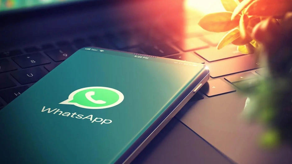 iPhone kullanıcıları dikkat: WhatsApp bu modellerde artık kullanılmayacak!