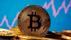 Kripto paradan kaçış başladı: Bitcoin madencileri, 6,3 milyar dolarlık token sattı!