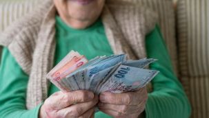 Kurban bayramı emekli ikramiyesinin ödeme tarihi belli oldu: Bayram ikramiyesi ne zaman, ne kadar yatacak?