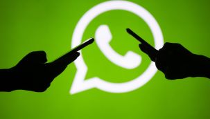 Merakla beklenen özellik WhatsApp'a geliyor: Rahatsız Etme özelliğini destekleyecek
