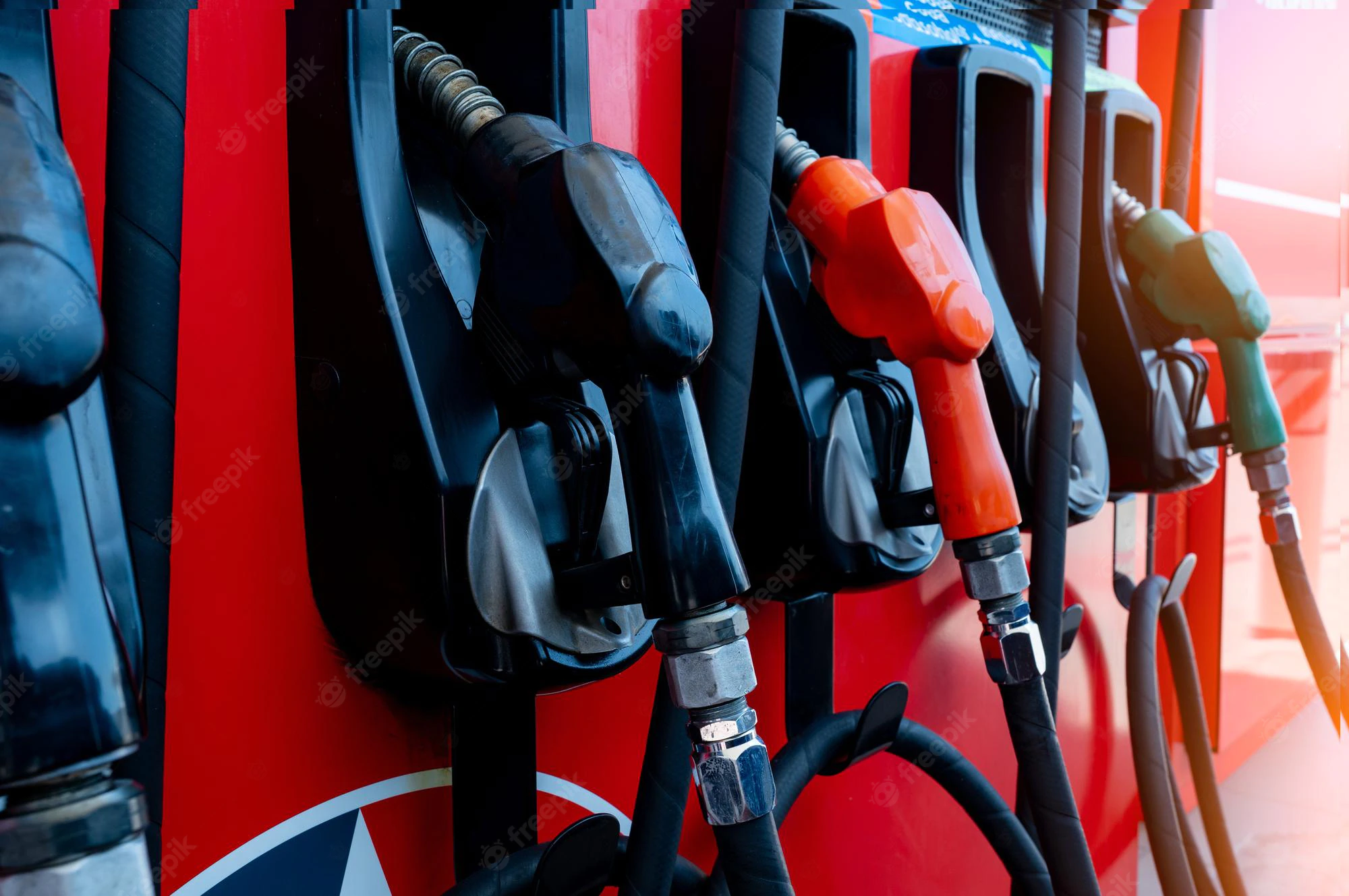 Motorinin litre fiyatına büyük indirim