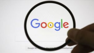 Muhalif görüşlere öncelik mi veriliyor? Google'dan Türkiye açıklaması