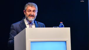 Nureddin Nebati'den yeni açıklama: