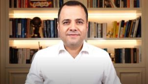 Prof. Dr. Özgür Demirtaş ekmek fiyatları için rakam verdi: 10 lira olacak