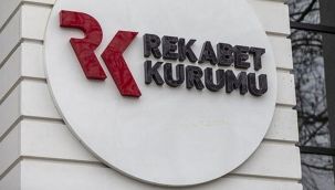 Rekabet Kurumu'ndan Algida'ya milyonlarca liralık ceza!