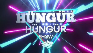 Saadet Partisi yeni video paylaştı: Hüngür Hüngür Show
