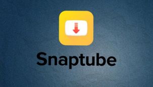 Snaptube APK İndir: Android MP3 İndirici