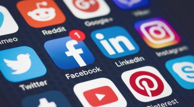 Sosyal medya düzenlemesini içeren Basın Kanunu'yla ilgili kritik gelişme