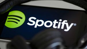 Spotify açıkladı: Yeni karaoke özelliği geldi!