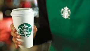 Starbucks'tan kahve fiyatlarına zam kararı, yeni fiyatlar belli oldu!