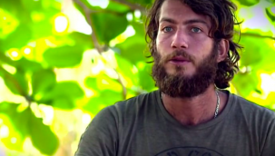 Survivor All Star'da kim elendi, Survivor'da adadan ayrılan isim kim oldu