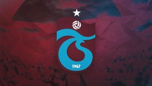 Trabzonspor'dan sürpriz hamle: 3 dakikada 4 transfer açıkladı!