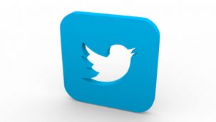 Twitter kullanıcıları dikkat: Karakter sınırı tarih oluyor, 2500 kelimeye kadar yazabileceksiniz