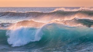 UNESCO'dan İstanbul için tsunami uyarısı: Risk yüzde 100!