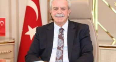 AKP'li Artuklu Belediye Başkanı Abdülkadir Tutaşı neden istifa etti?