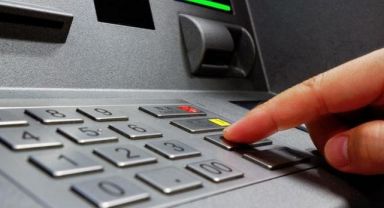 ATM'den para çekenler dikkat: Bankadan kritik uyarı