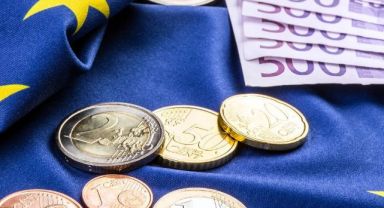 Avrupa'nın enflasyonu açıklandı: Euro bölgesi Temmuz'da rekor tazeledi